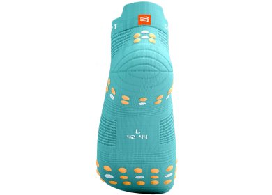 Compressport Pro Racing V 4.0 Run Low