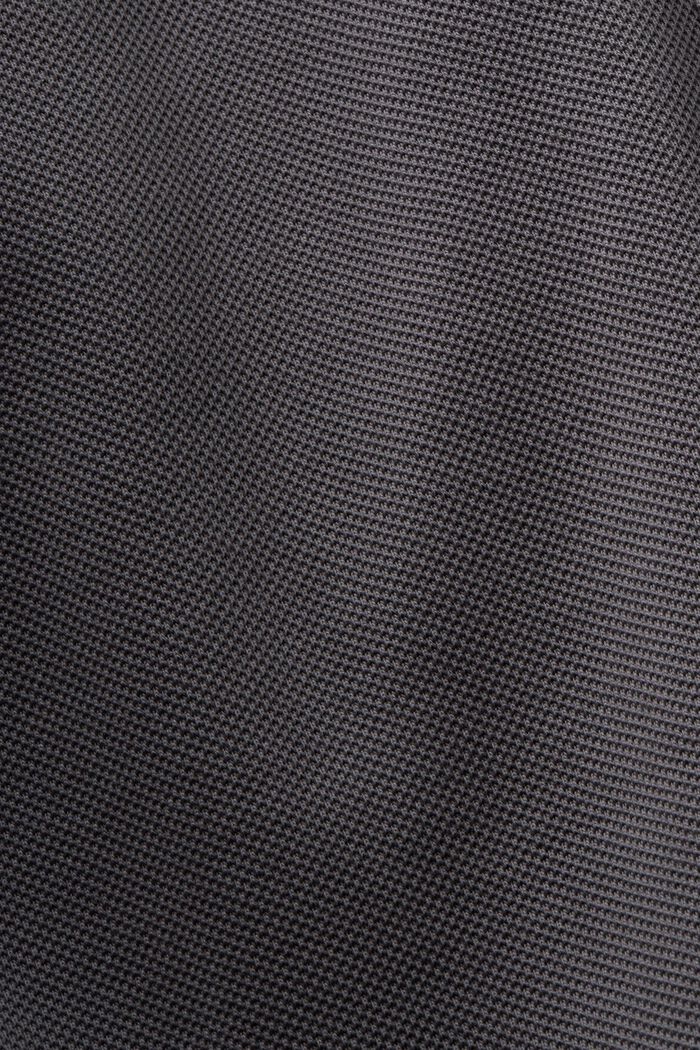 Blazers knitted