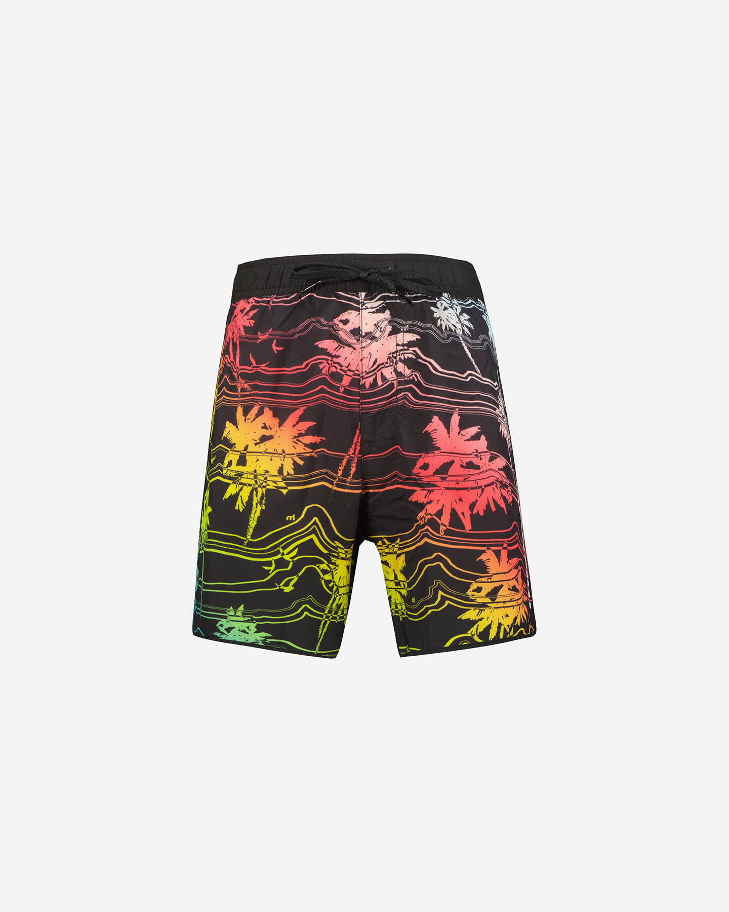 Boxer Mare Mistral Iconic M MM658S24-AOP