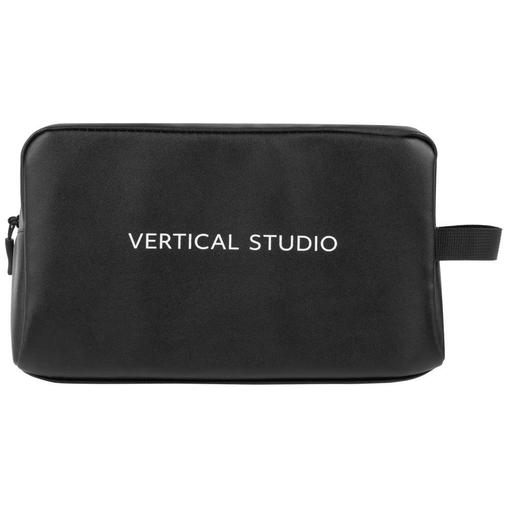 VERTICAL STUDIO 