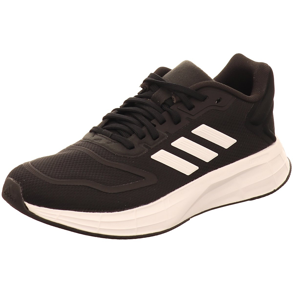 Laufschuhe für Mädchen