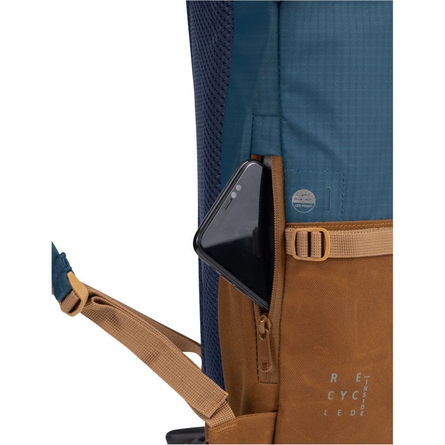 CityGo 23 II Daypack