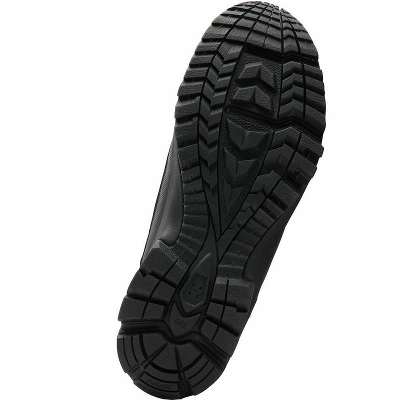 Haglfs Skuta Mid Proof Eco Wanderschuhe Herren