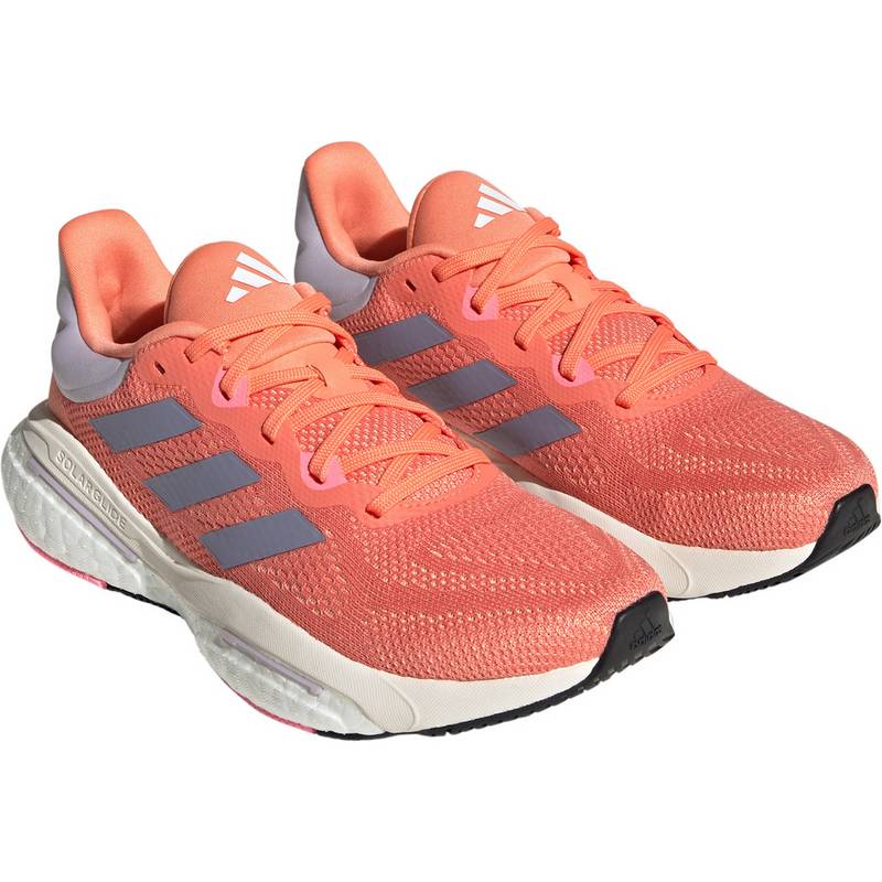 adidas SOLARGLIDE 6 Laufschuhe Damen