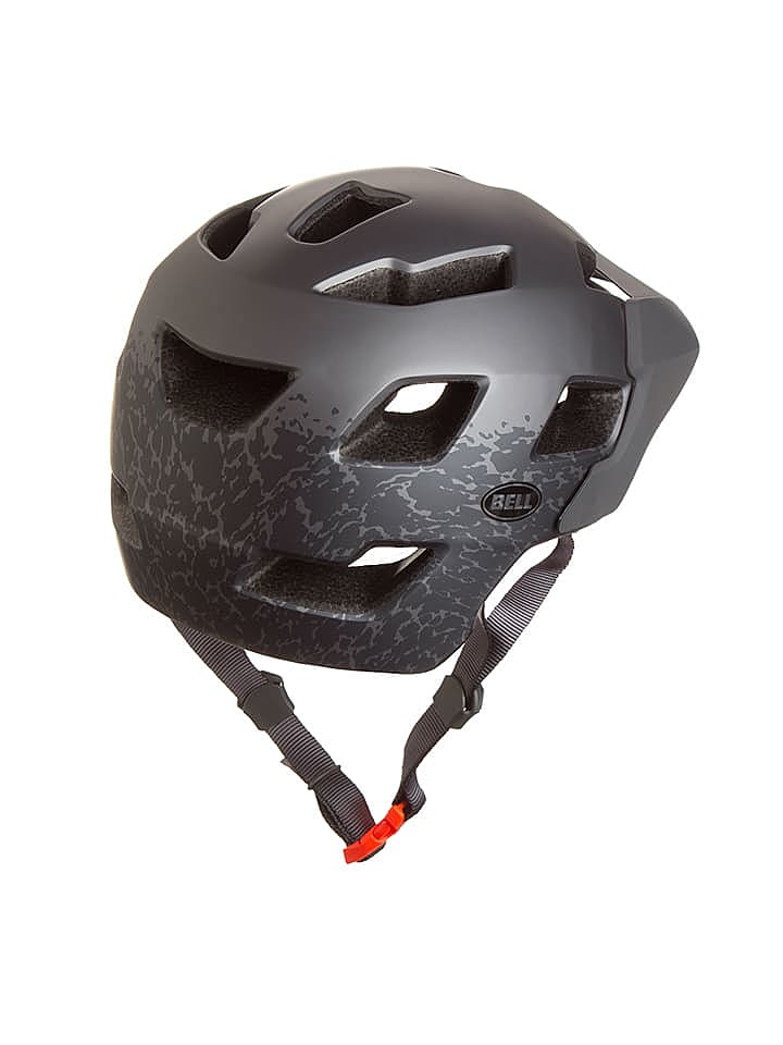 Bell Fahrradhelm 