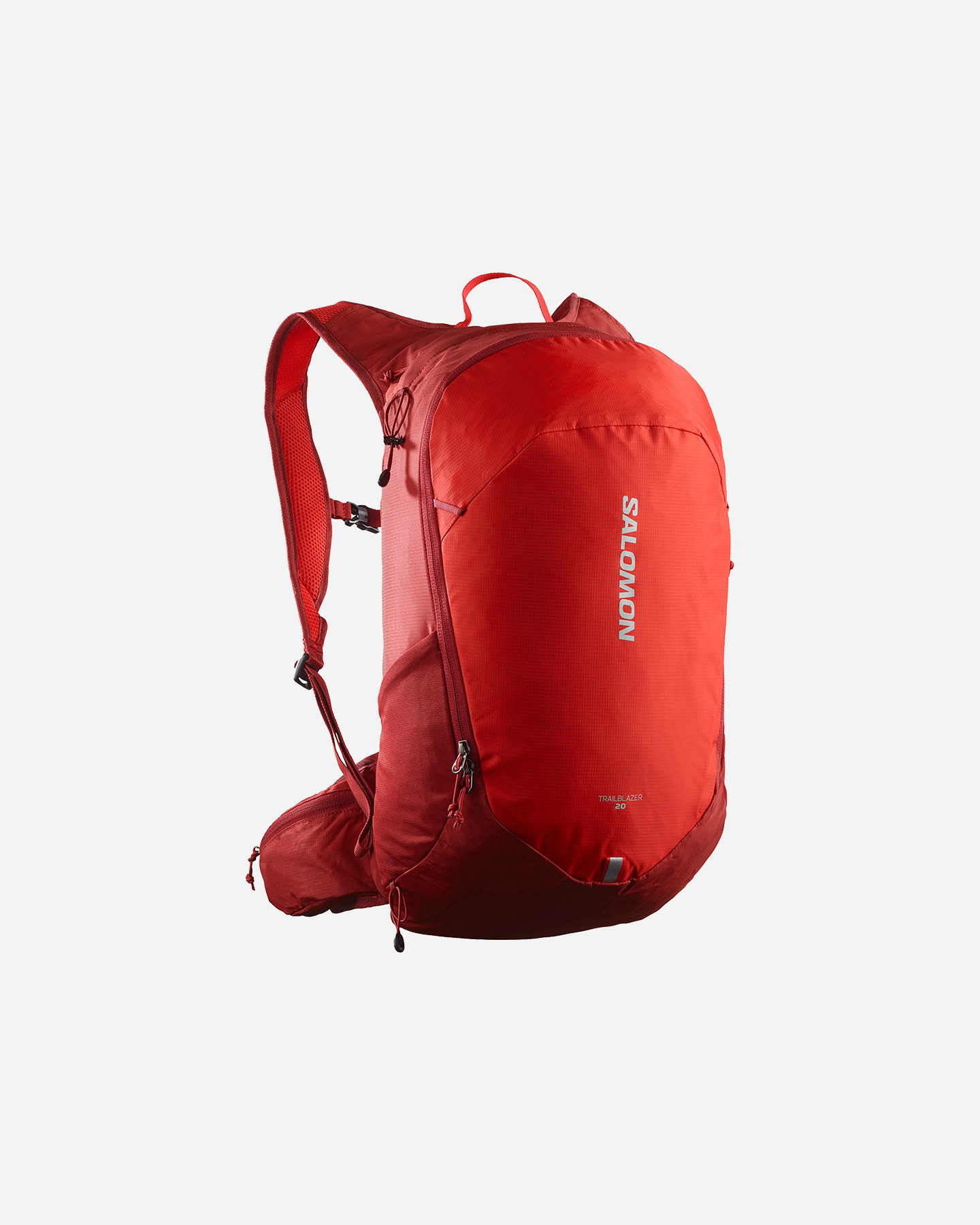 Zaino Salomon Trail Blazer 20 LC2183500