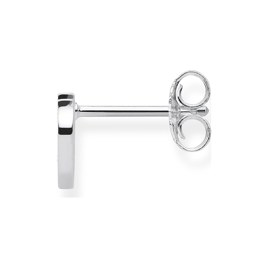 Thomas Sabo Ohrstecker