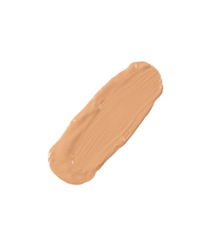 L'Oréal Paris Age Perfect Flüssige Foundation-30 ml