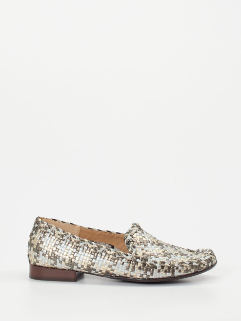 Slipper-25019940001 Sioux