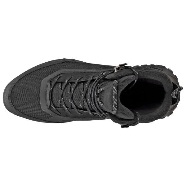 Ecco - ULT-TRN Mid Leather - Winterschuhe