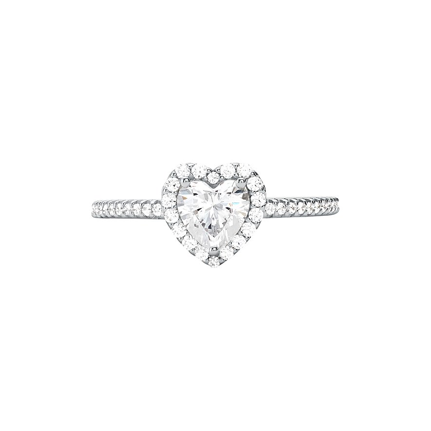 Michael Kors Damenring
