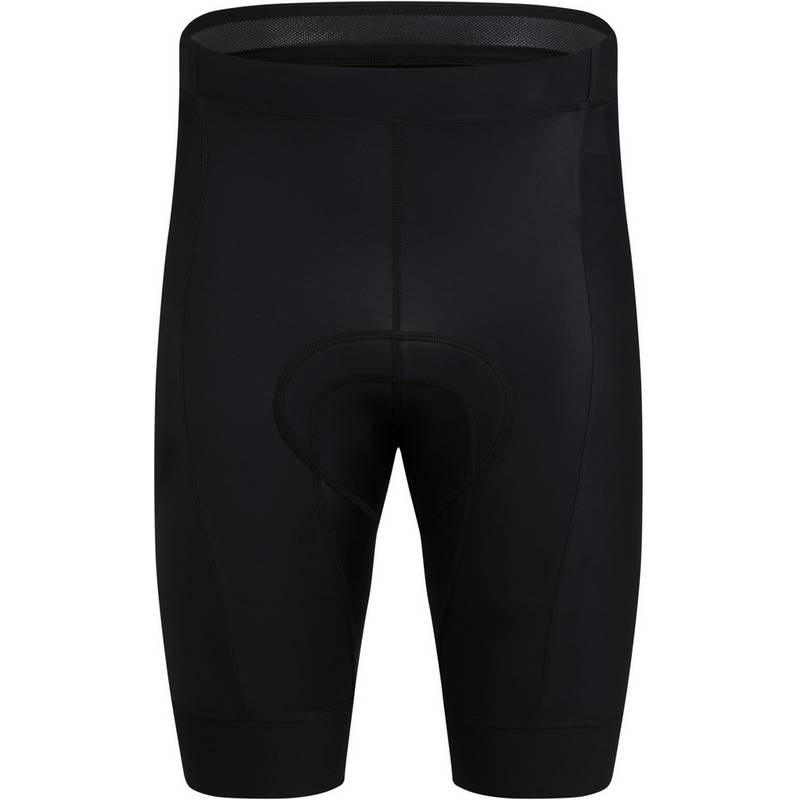 Rapha Core Bibtights Herren