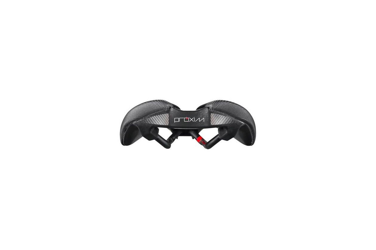 Prologo Sattel Proxim W650 Performance Tirox