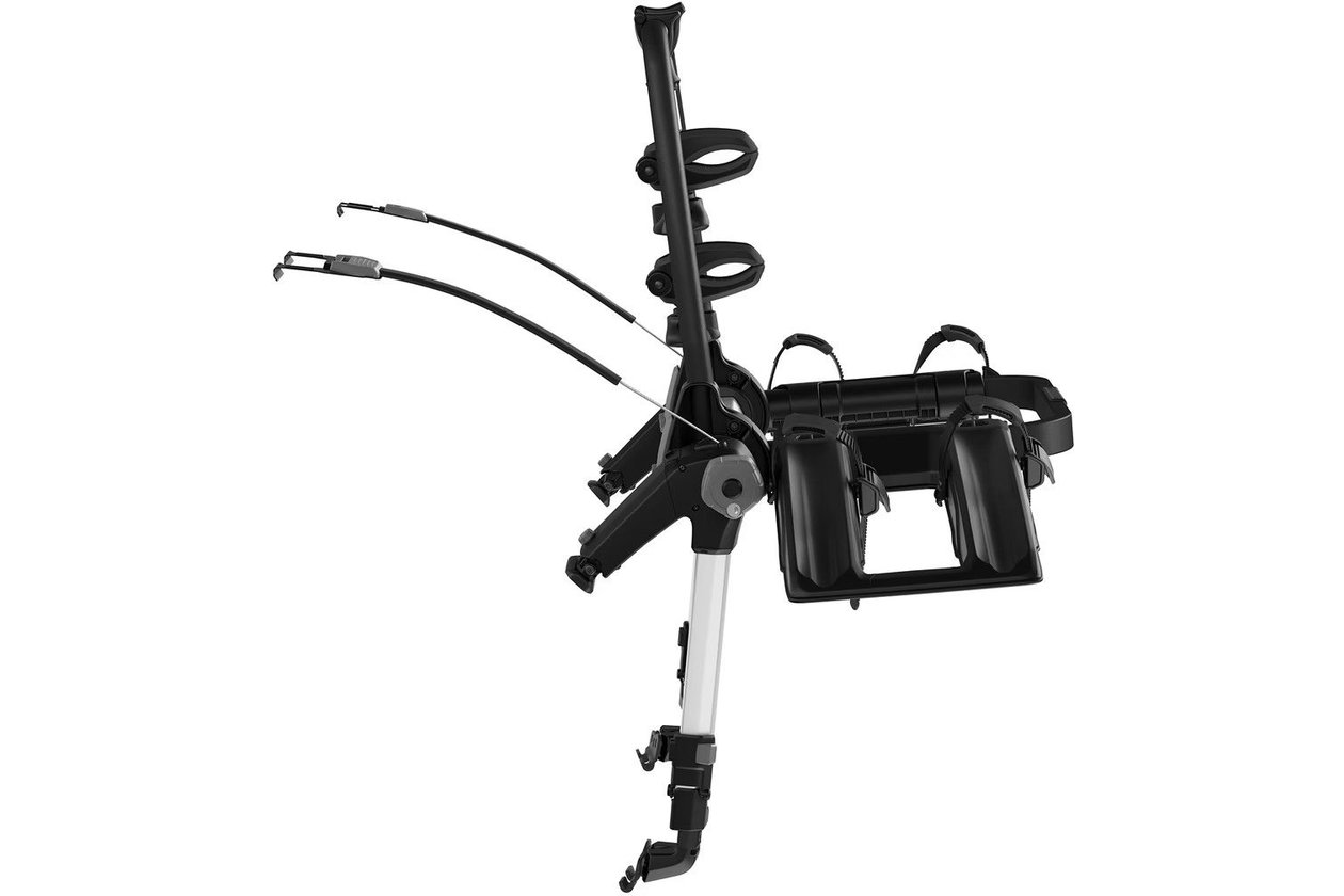 Thule OutWay 2bike Platform