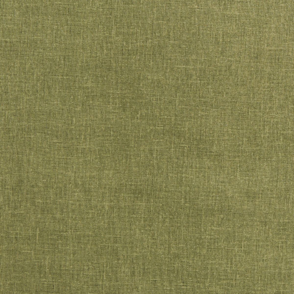 Peyer Sitzkissen Oslo Moosgrün 40 x 40 cm