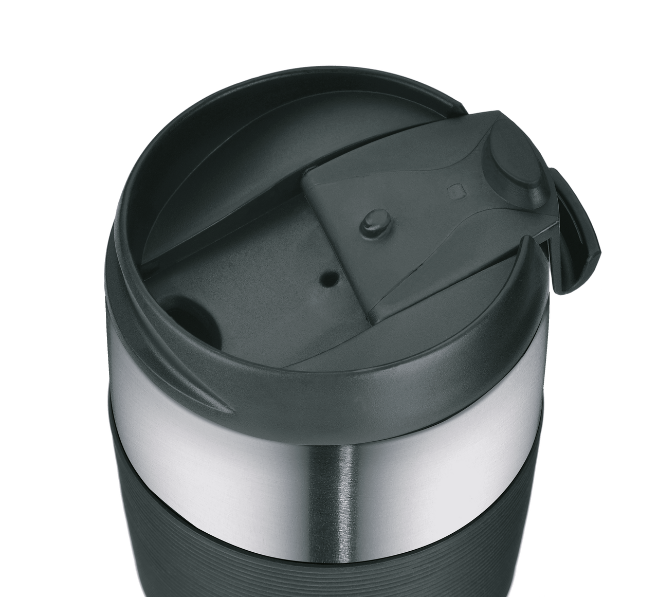 Alfi TC THERMO PRO 0,40 l