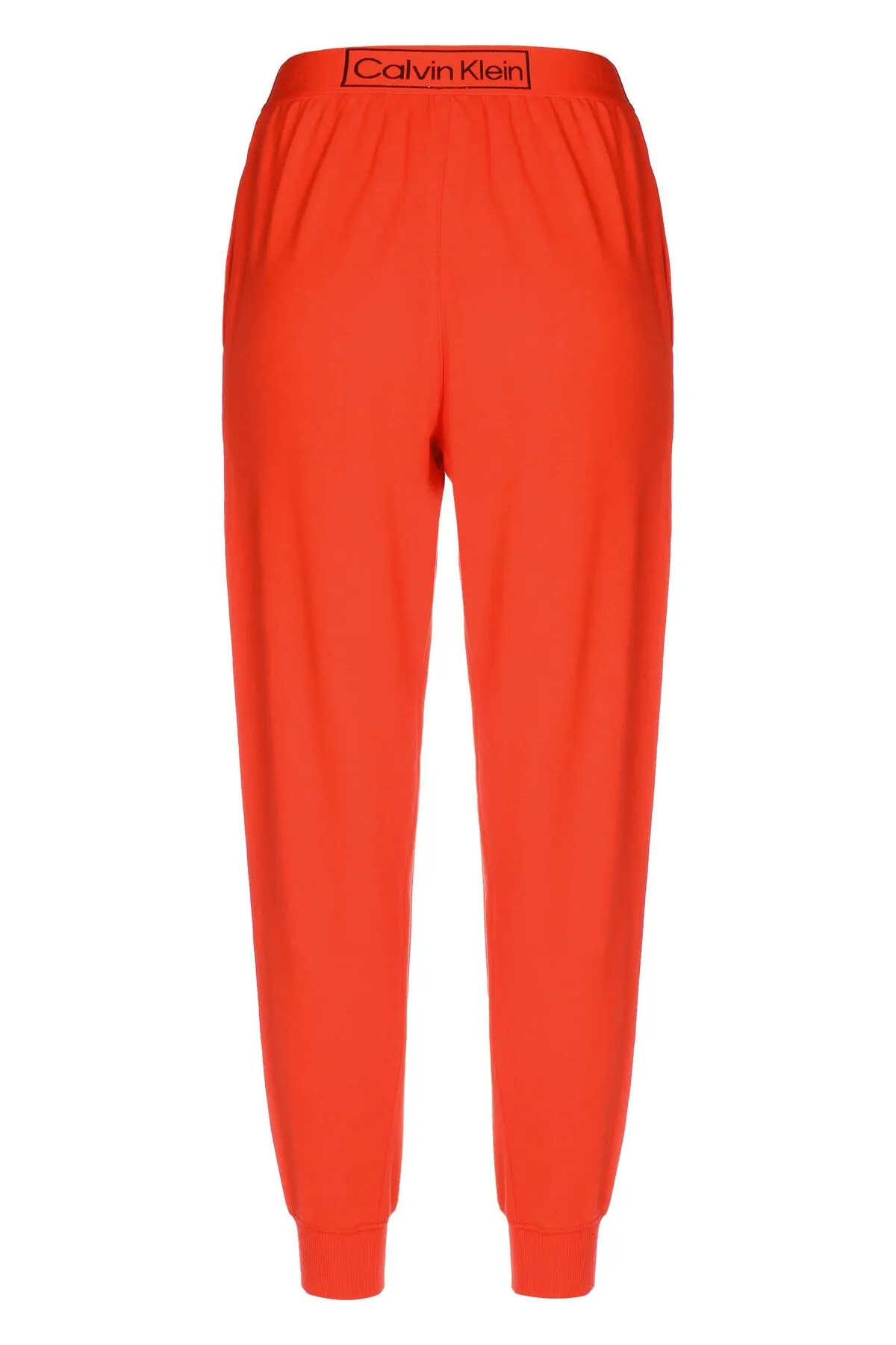 Calvin Klein  Damen Calvin Klein Unterwäsche Jogginghose