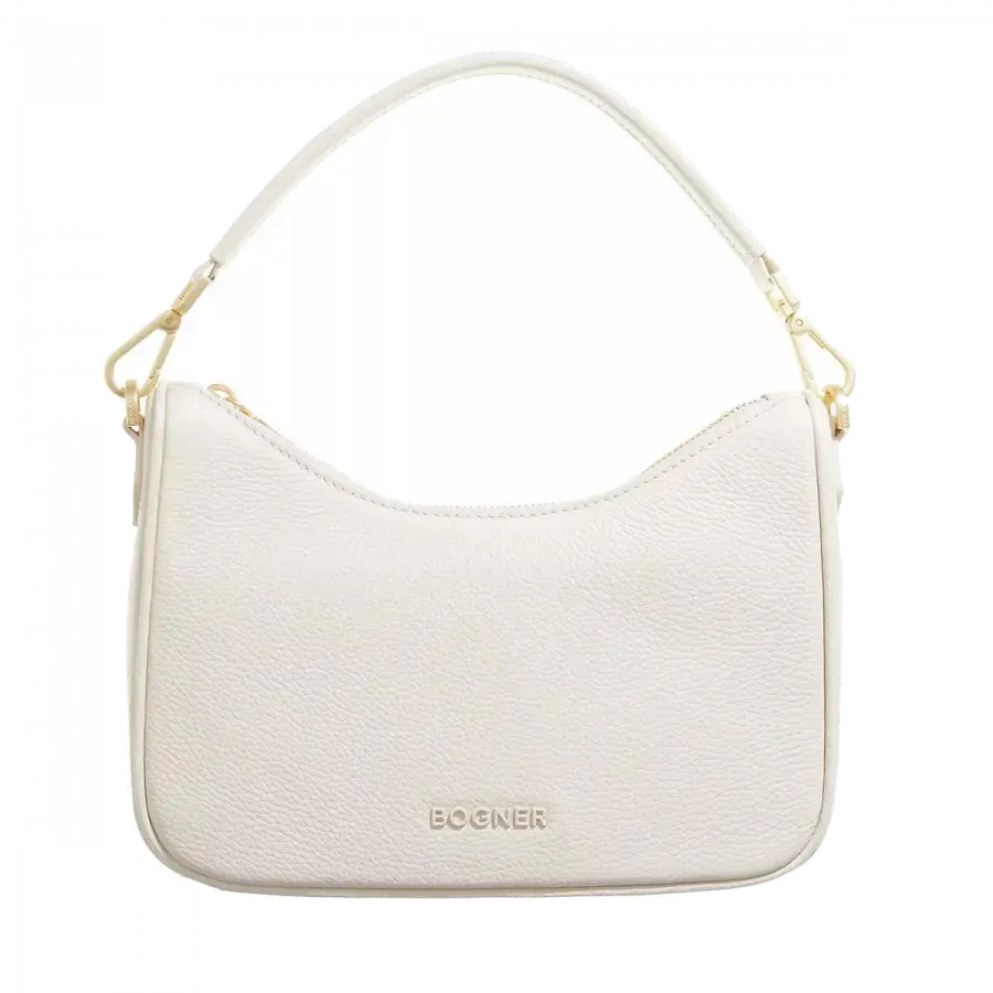 Bogner - Bogner Shoulder Bags Leder