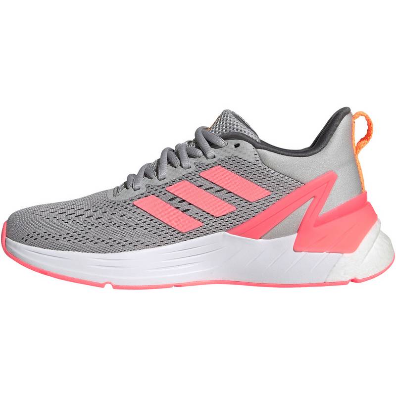 adidas RESPONSE SUPER 2.0 Laufschuhe Kinder