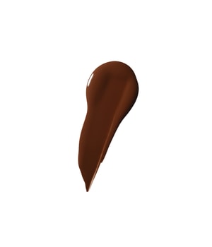 MAC Studio Radiance Face And Body Radiant Sheer Flüssige Foundation-50 ml