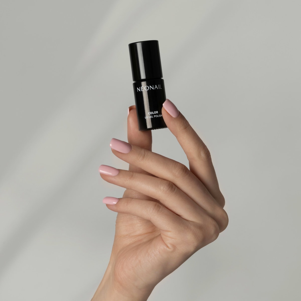 UV Nagellack Born To Be Myself - Spring Collection 2024, 7,2 ml