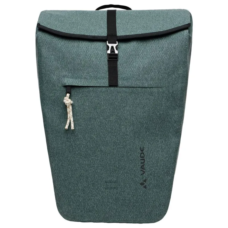 Vaude Clubride Urban 25 - Dusty forest