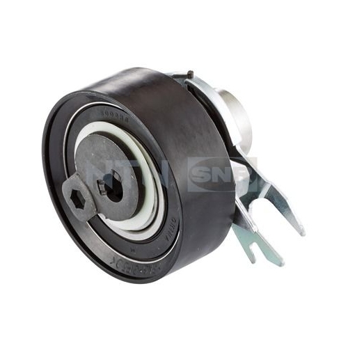 SNR Spannrolle GT357.49 - ATU