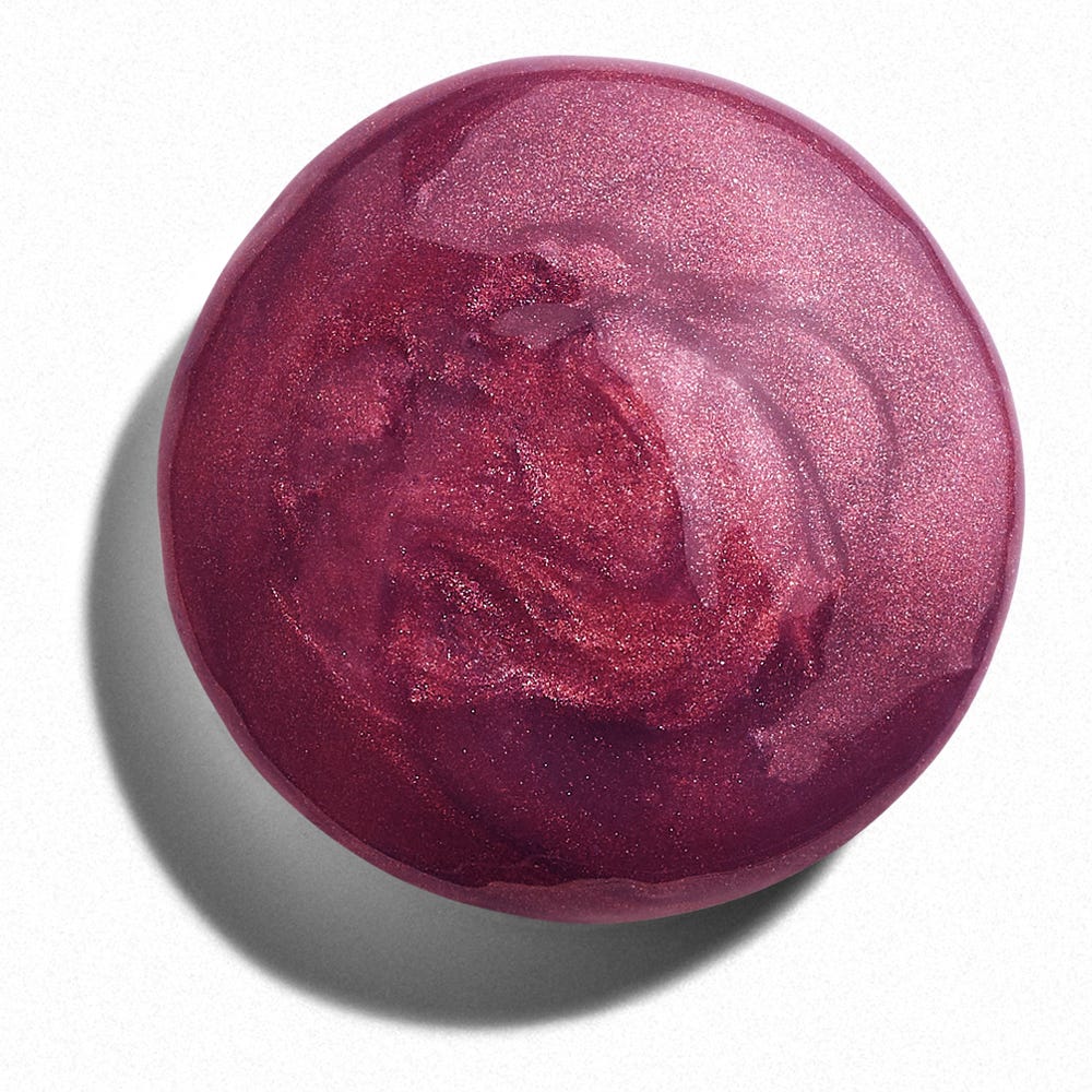 Matrix Tonal Control Pre-Bonded Gel-Tönung 9V 90 ml
