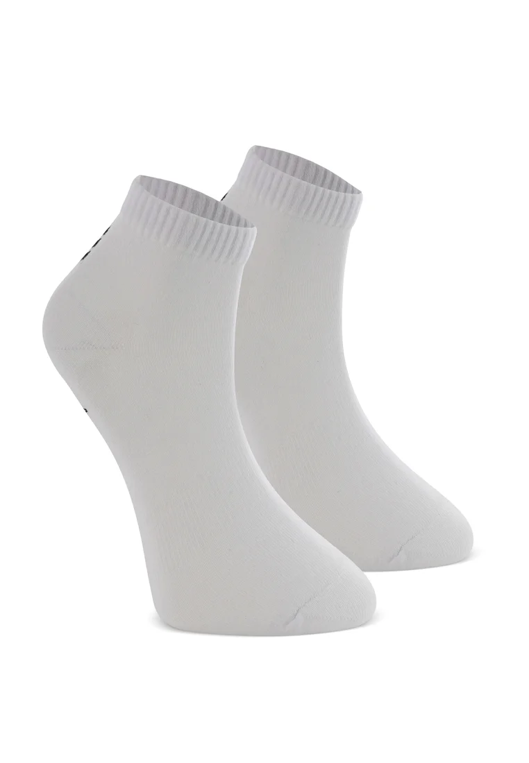 Calcetines Crea PACK DE 6 - Calcetines