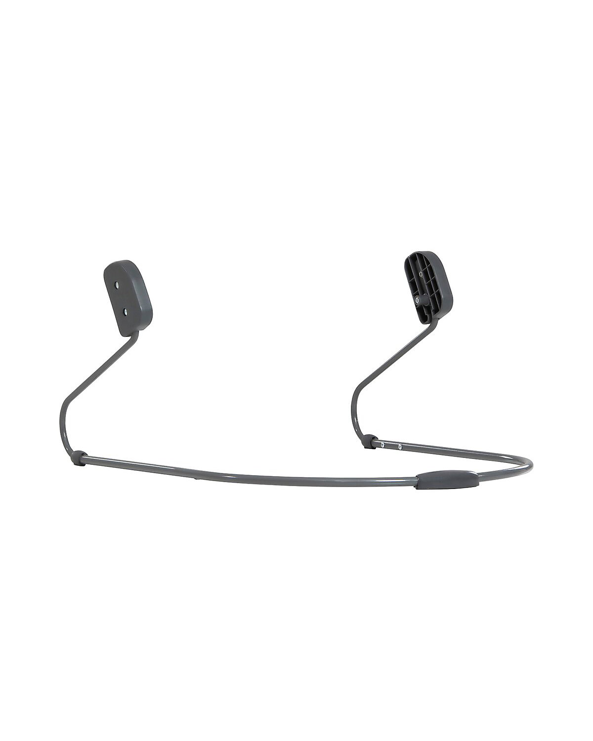 Babywippe Alpha Bouncer 2in1 Deluxe