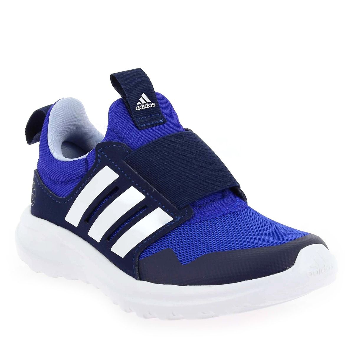 Adidas Originals  ACTIVERIDE 2.0 - Bleu marine