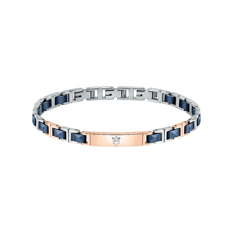 Maserati Armband