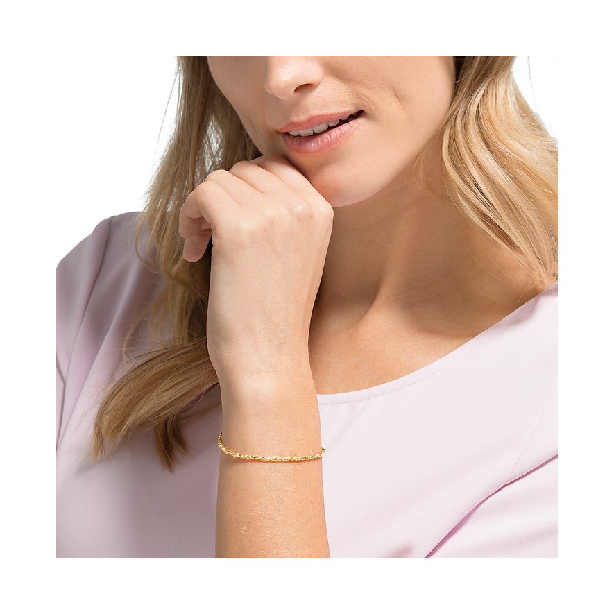 CHRIST Armband