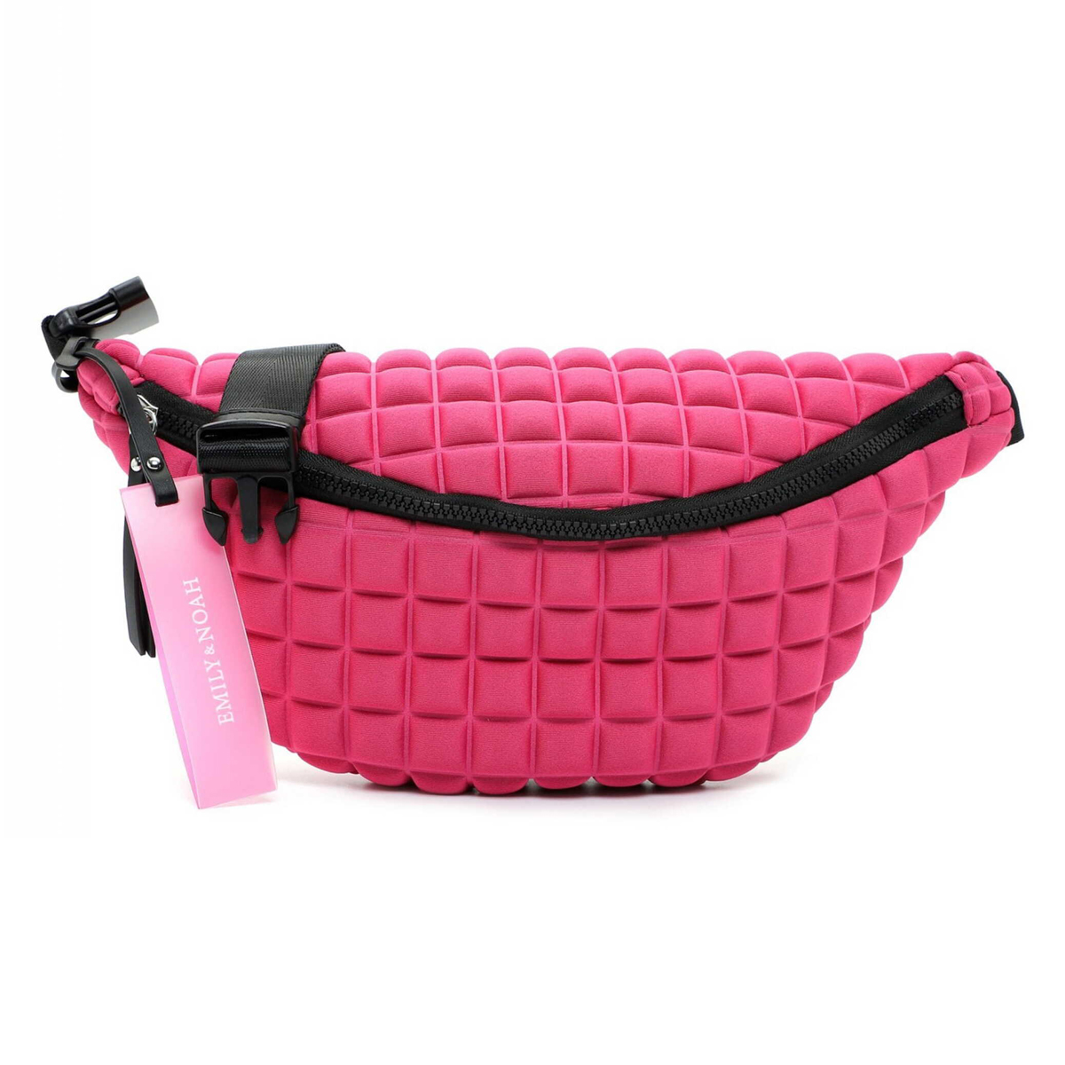 emily & noah 63746 Rot 670 pink