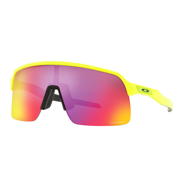 SUTRO LITE Herren - Sonnenbrille