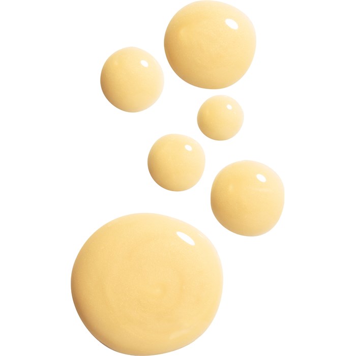 Glow Boost Eye Serum
