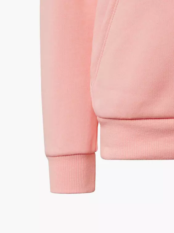 PUMA Hoodie