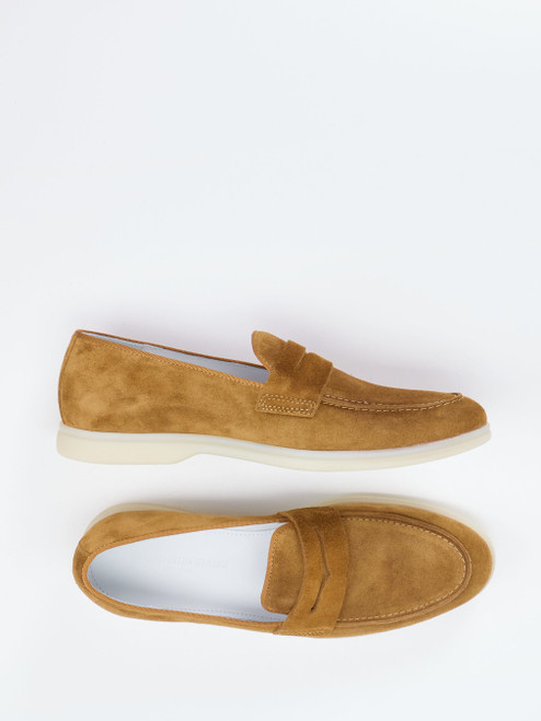 Slipper-45102290049 Konstantin Starke