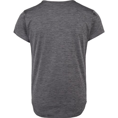 KINDER T-SHIRT GAMINEL 2