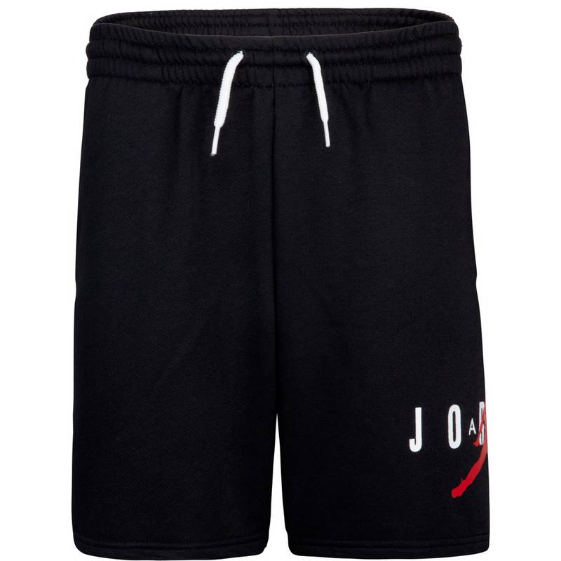 Nike JORDAN JUMPMAN Sweatshorts Kinder