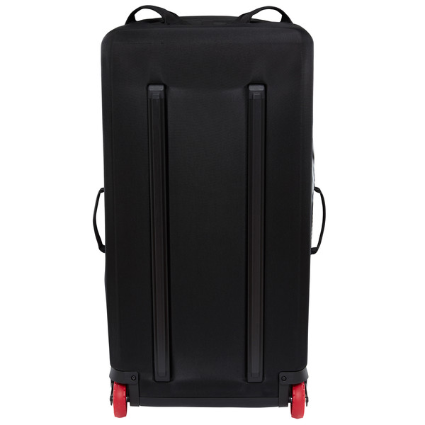 ROLLING THUNDER 36 - Reisetasche mit Rollen