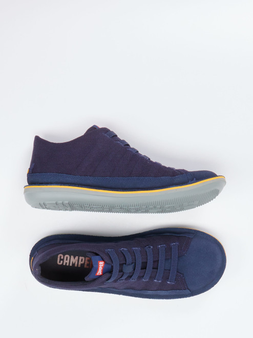 Slipper-47111090051 Camper