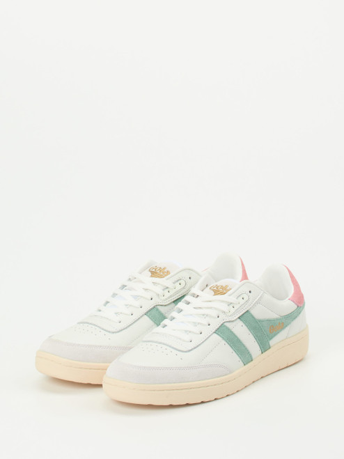 Sneaker-81657960008 Gola