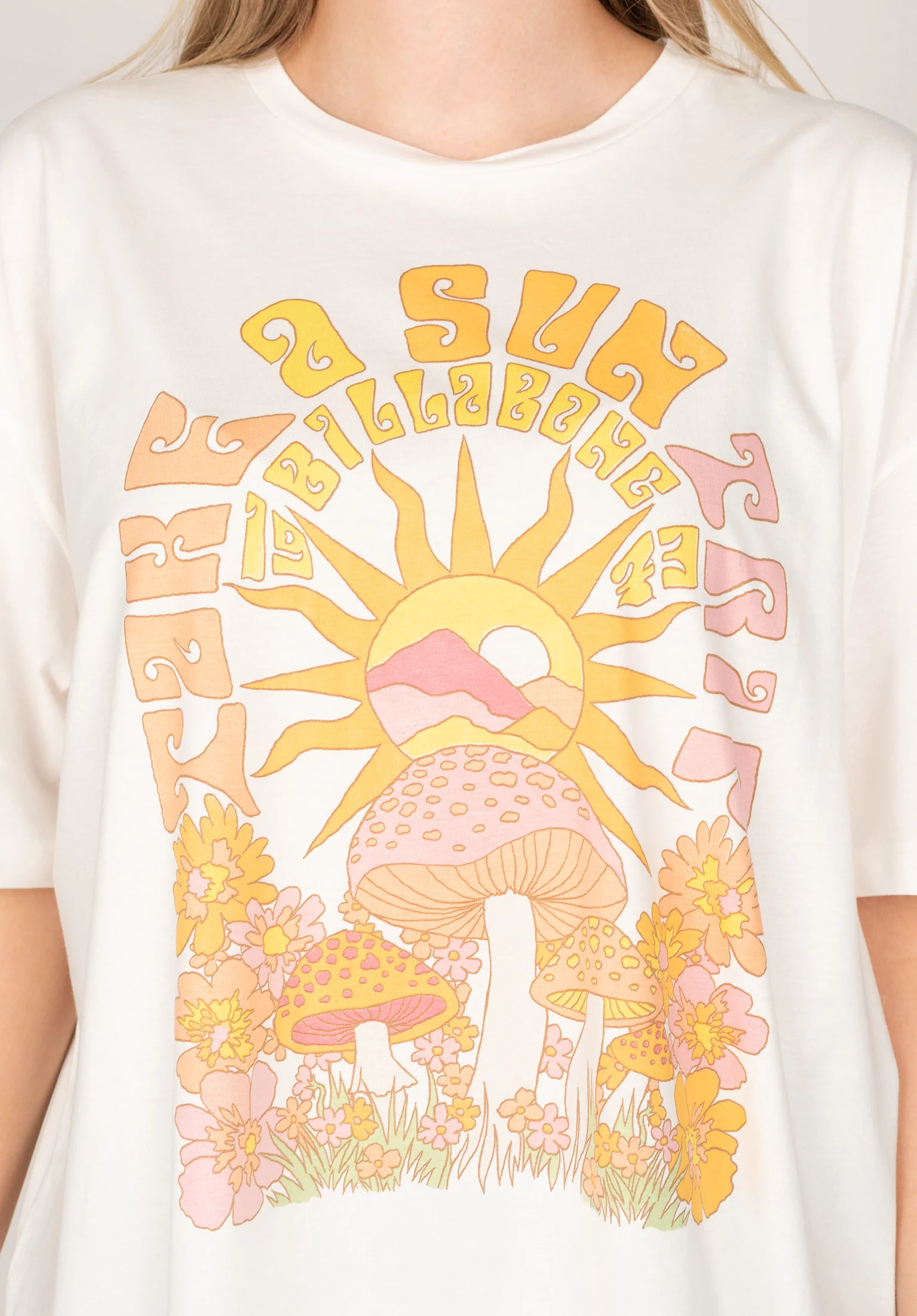 Take A Sun Trip
