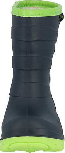LICO Gummistiefel Cirrus