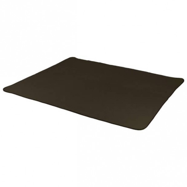 Cocoon - Fleece Blanket - Decke