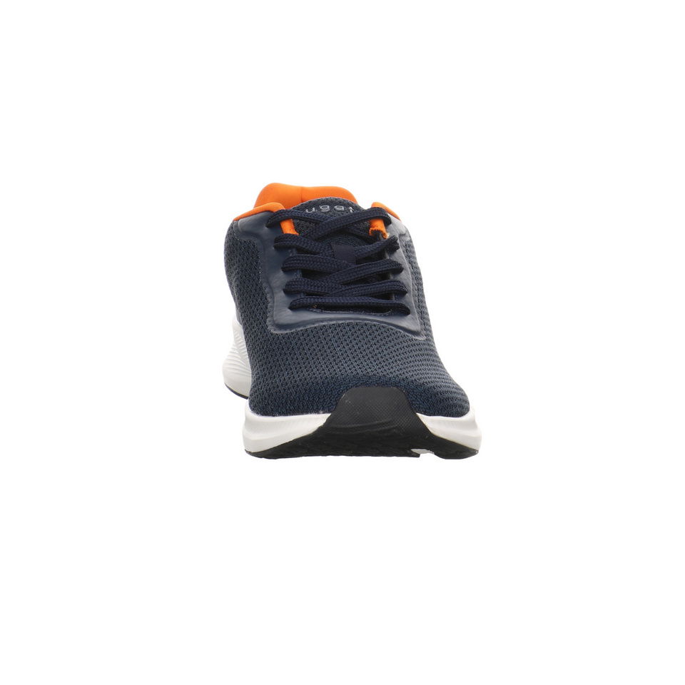 bugatti Sneaker