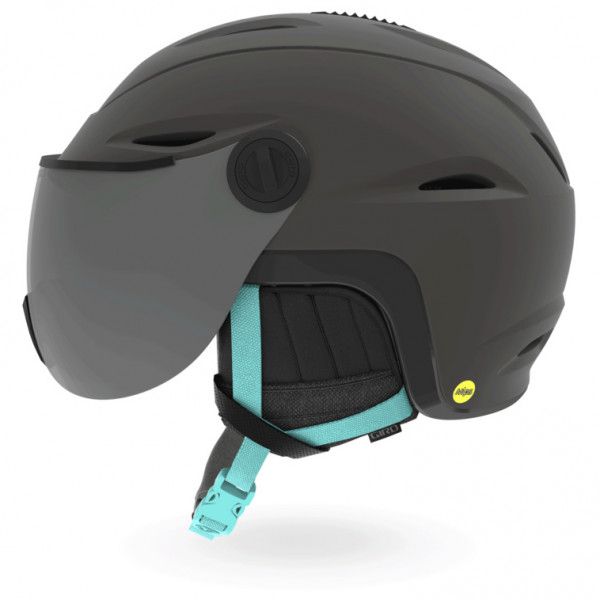 Giro - Women's Essence MIPS - Skihelm