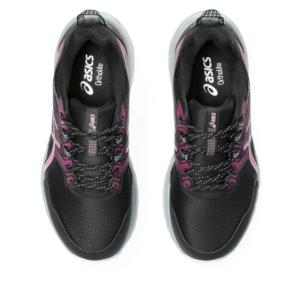 Asics Gel Venture 9 1012B313.008 / schwarz