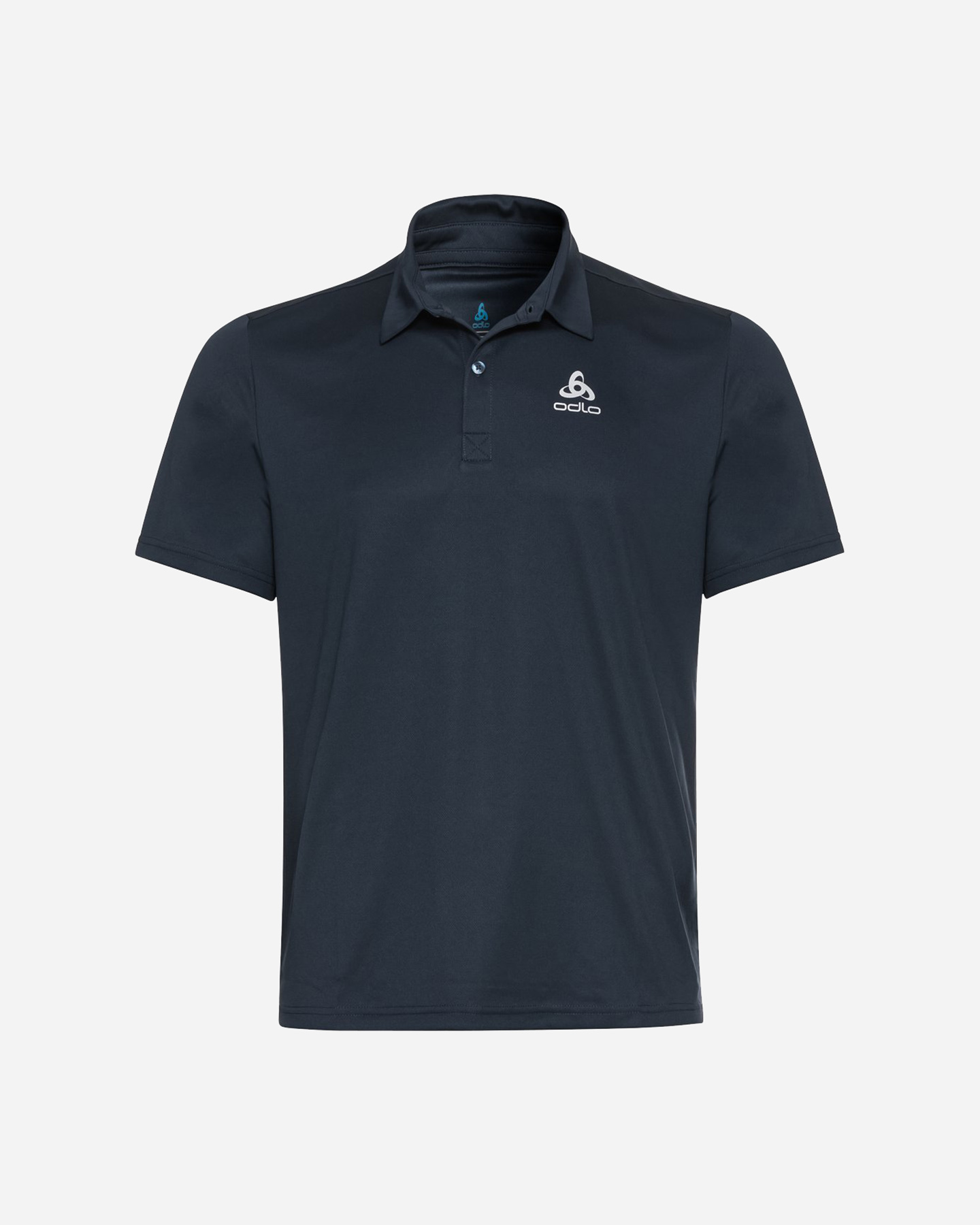 Maglia Intimo Tecnico Odlo Cardada M 551022-20731